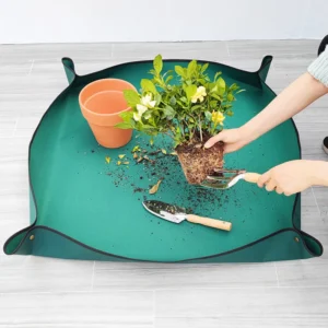 Gardening Potting Mat